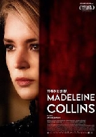 MADELEINE COLLINS