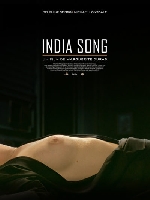 INDIA SONG