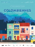 COLOMBIENNES