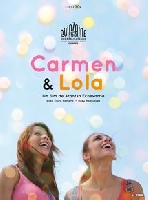 CARMEN & LOLA