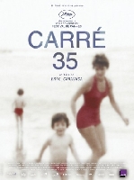 CARRé 35