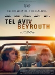 TEL AVIV – BEYROUTH